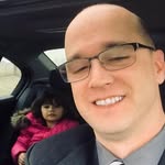 Adam Starnes - @adamstarnes36 - Instagram