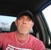 Adam Starnes - Facebook