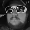 Adam Starnes - @adamstarnes1 - TikTok