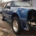 Adam Starnes - Facebook