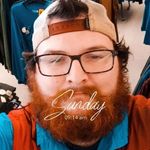 Adam Starnes - @adam.miami.starnes - Instagram