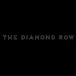 Adam Starnes - @thediamondrow - Instagram