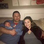 Adam Starnes - @adam.starnes.52 - Instagram