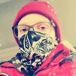 @adam._.stash - Instagram