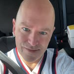 Adam Stash - @stasher59 - Instagram