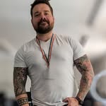 Adam stash - @adamstash - Instagram