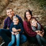 Adam Stashick - @stashickadam - Instagram