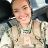 Adams Tasha - @adams_tasha - TikTok