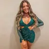Adams Tasha - @adams_tasha264 - TikTok