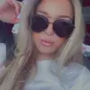 Adams tasha - @adams.tasha - TikTok
