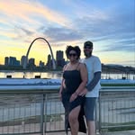 Natasha Osterman - @adamstasha - Instagram
