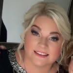Tasha Kelly-Adams - @adamstasha37 - Instagram