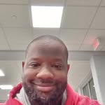 tashawn adams - @adams.tashawn - Instagram