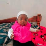 Tasheni Doreen Adams - @adamstasheni - Instagram