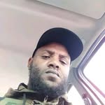Tashreeq Adams - @adams_tashreeq - Instagram