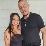 Tashrika Adams - @adamstashrika - Instagram