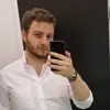 Adam Staszewski753 - @chmiel22 - TikTok