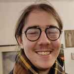 Adam Staszewski - @adisz_280 - Instagram