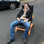 Adam Staszewski - Facebook