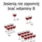 Adam Staszewski - Facebook
