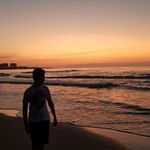 Adam Staszewski - @adam_ssz - Instagram