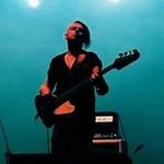Adam Staszewski - @staszewski.a - Instagram