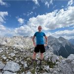 Adam Staszewski - @adam.staszewski.52 - Instagram