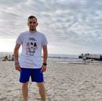 Adam Staszewski - Facebook