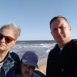 Adam Staszewski - @adam.staszewski.77 - Instagram