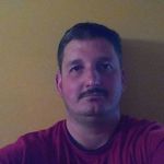 Adam Staszewski - @adam.staszewski.528 - Instagram