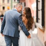Adam Staszewski - @adam_staszewski - Instagram