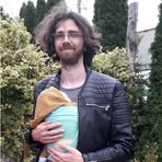 Adam Staszewski - Facebook