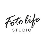 Adam Staszewski - @fotolifestudiozychlin - Instagram