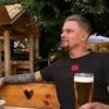 Adam Staszewski - @adam.staszewski06 - TikTok