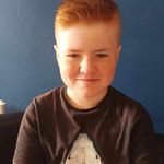 Adam Staszewski - @genkane - Instagram