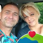 Adam Staszewski - @echo_pop - Instagram
