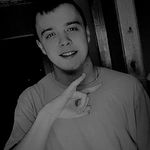 Adam Staszewski - @prince.adas00 - Instagram