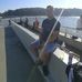 Adam Staszewski - Facebook