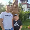 Adam Staszewski - @adam.staszewski5 - TikTok