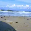 adam staszewski - @adamki74 - TikTok