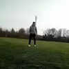 Adam Staszewski - @adamstaszewski0 - TikTok