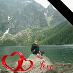 Adam Staszewski - @adamtigerstaszewski - Instagram