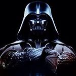 Adam Staszewski - @staszewskiadam - Instagram