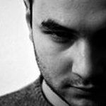 Adam Staszewski - @staszewskia - Instagram