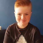 Adam Staszewski - Facebook