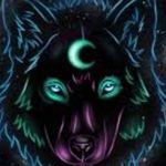 Adam Staszewski - @staszewski108 - Instagram