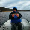 Adam Staszewski - @adamstaszewski3 - TikTok