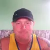 adamstaszewski84 - @adamstaszewski84 - TikTok