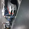 Adam Madridesta Tennah - @adammadridestaten - TikTok