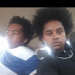 Adam staten - @adamstaten6 - Instagram